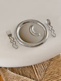 The Cloud Plate