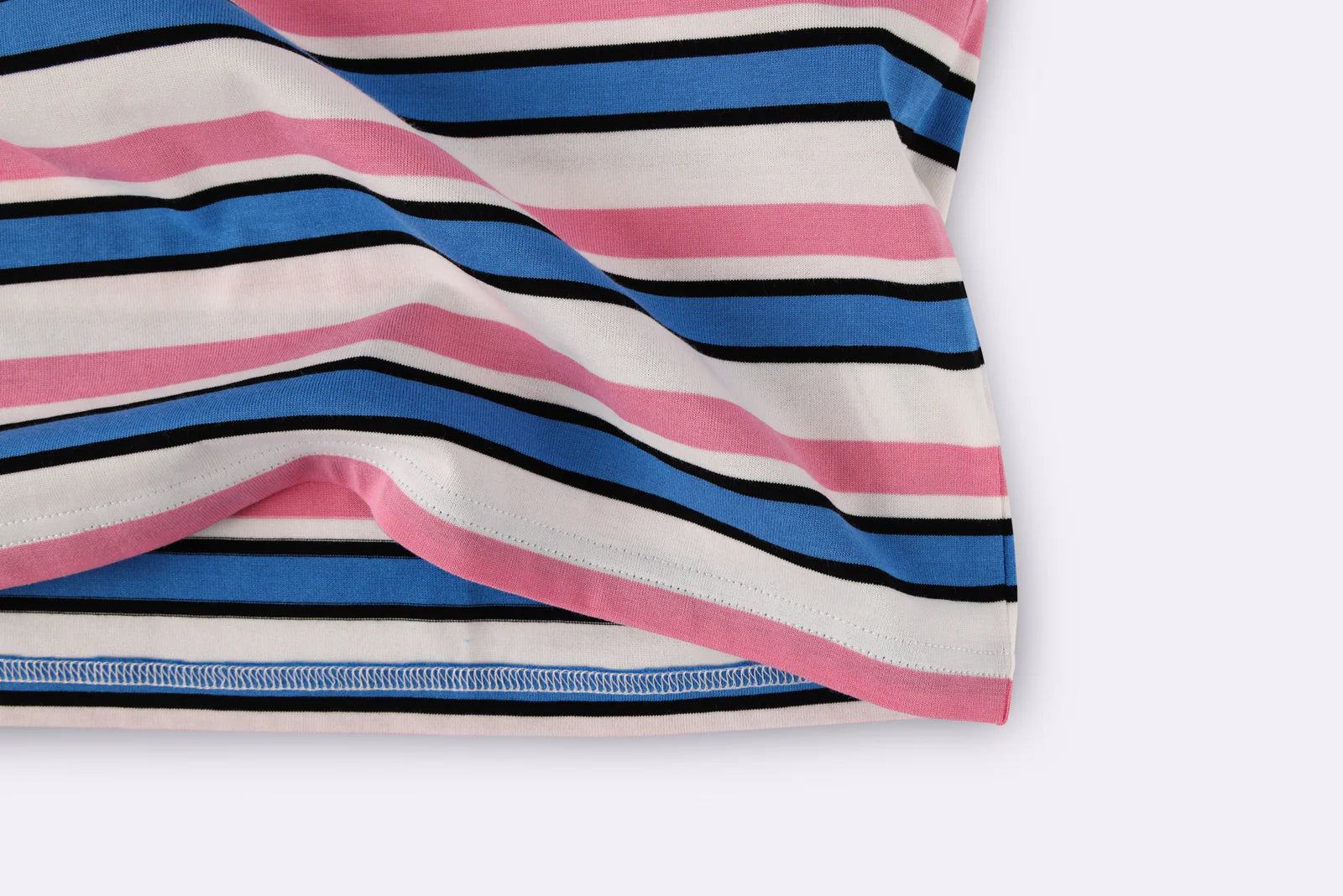 Striped Tee