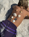 Storm Board Short