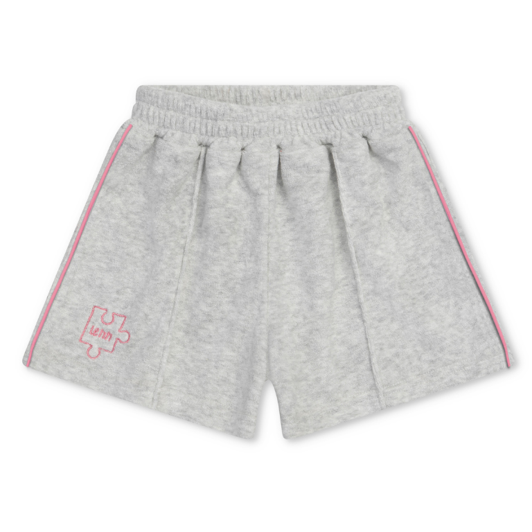 Daily Shorts
