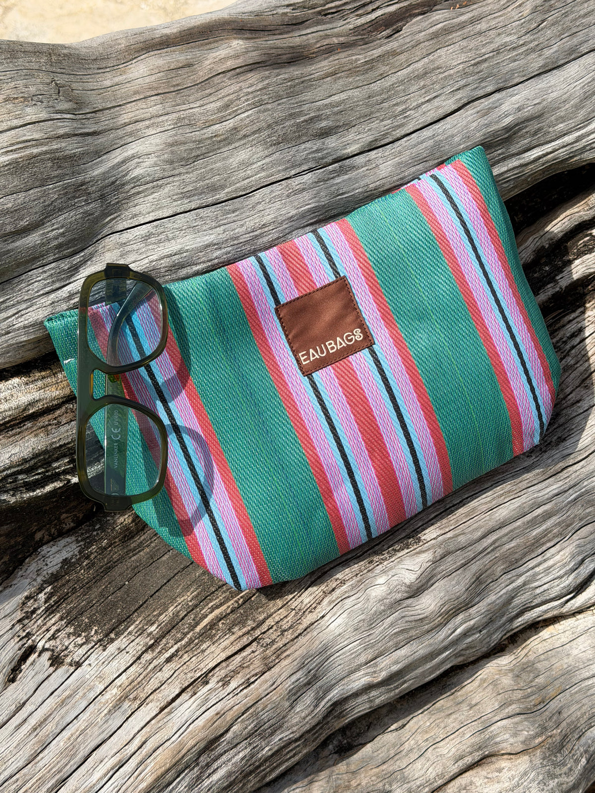 Pouch