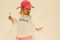 Siblings Tee
