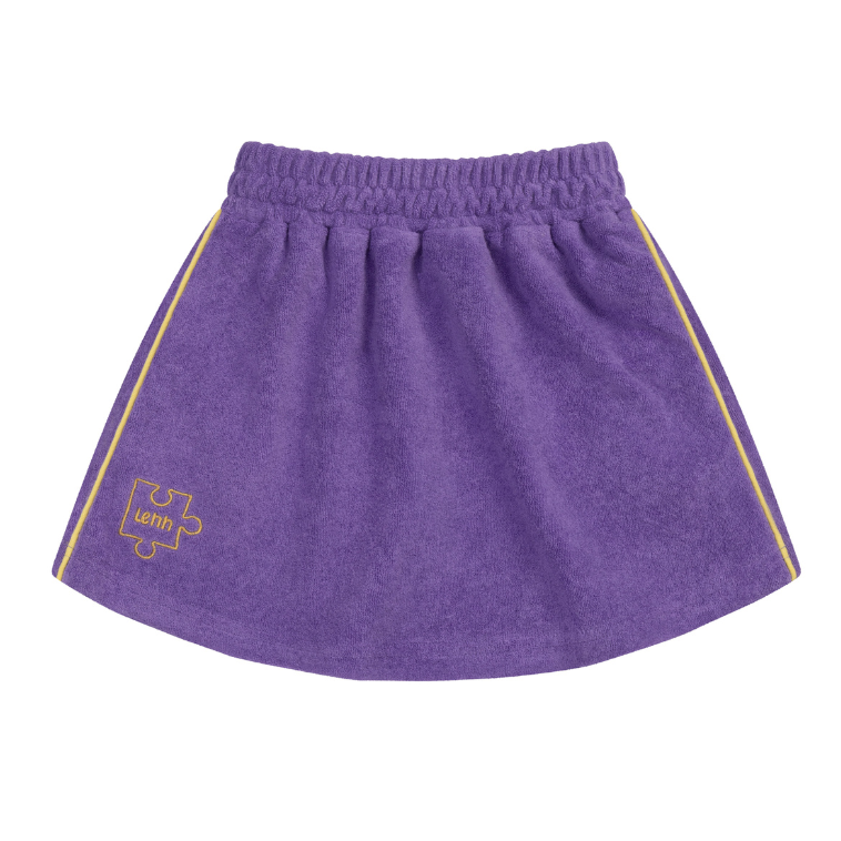 Daily Skirt