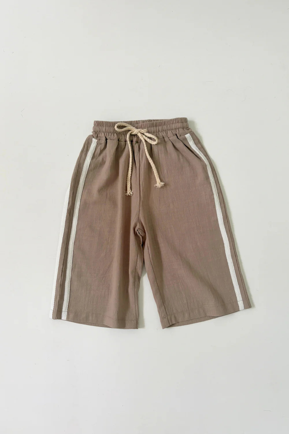 Racer Pants