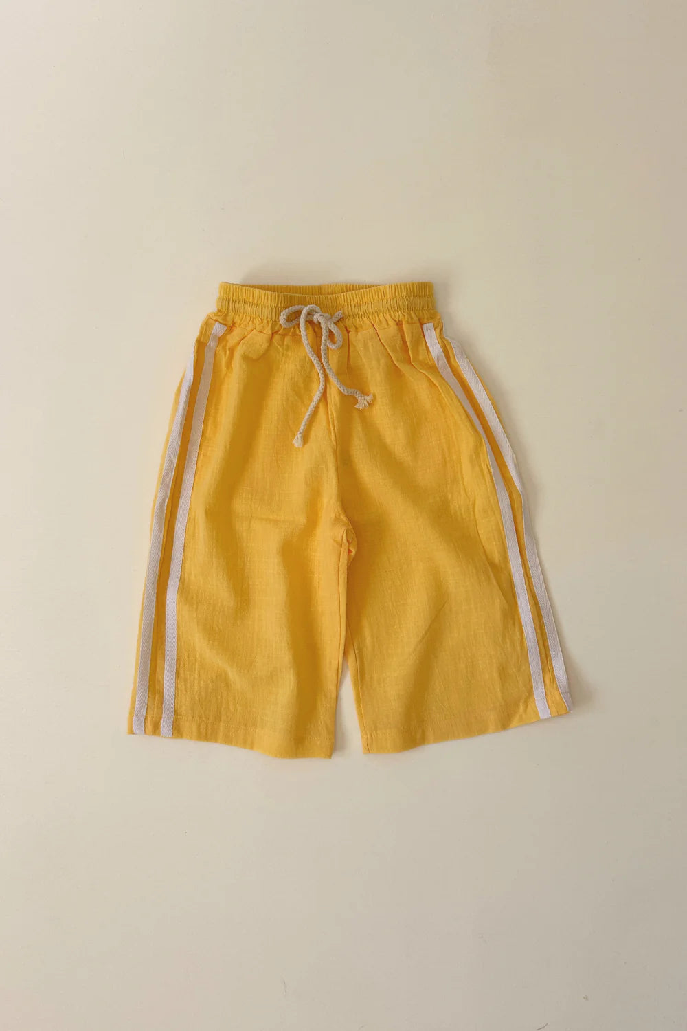 Racer Pants