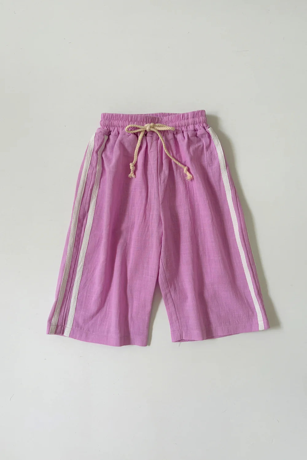 Racer Pants