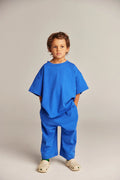 Base Pant