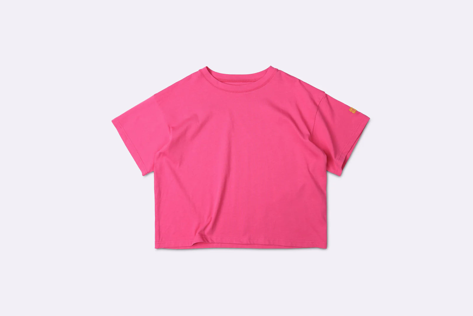Base Tee