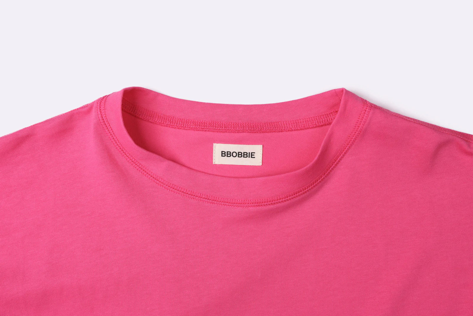 Base Tee