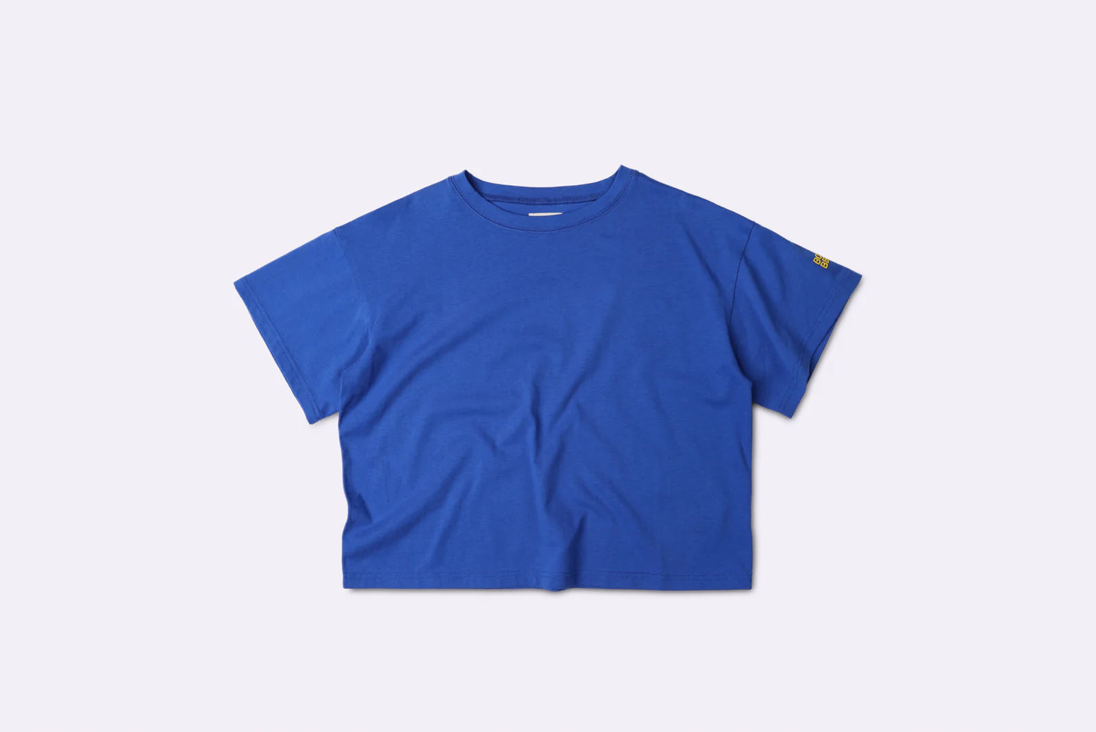 Base Tee