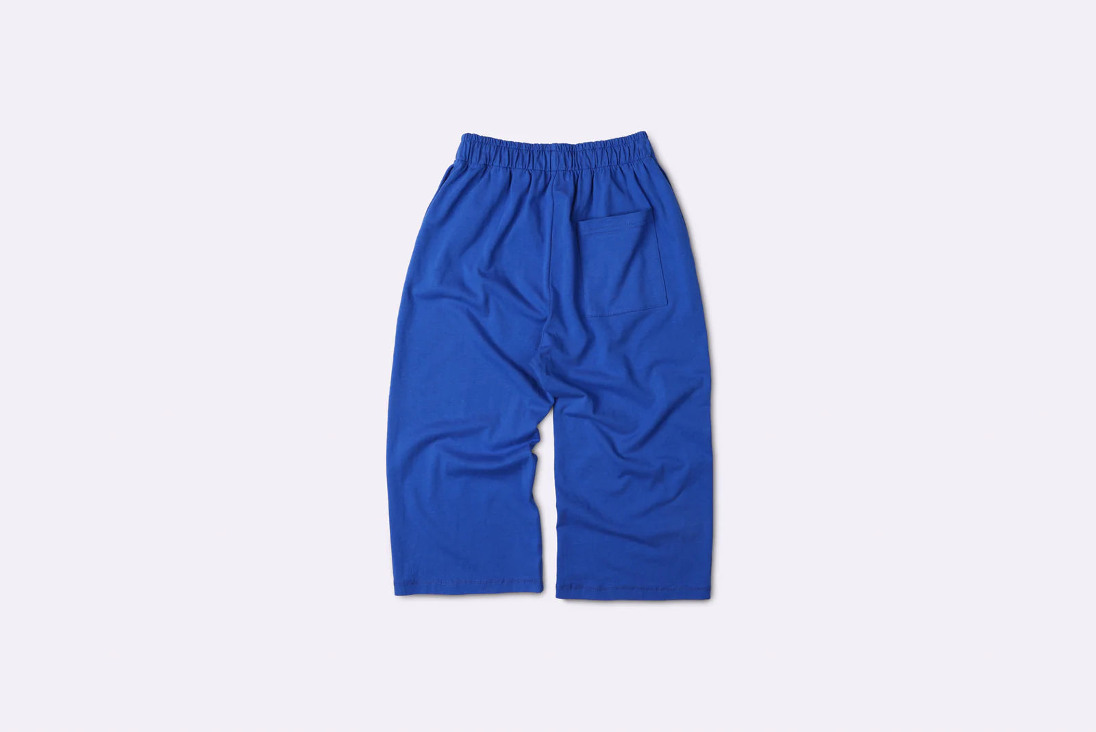 Base Pant