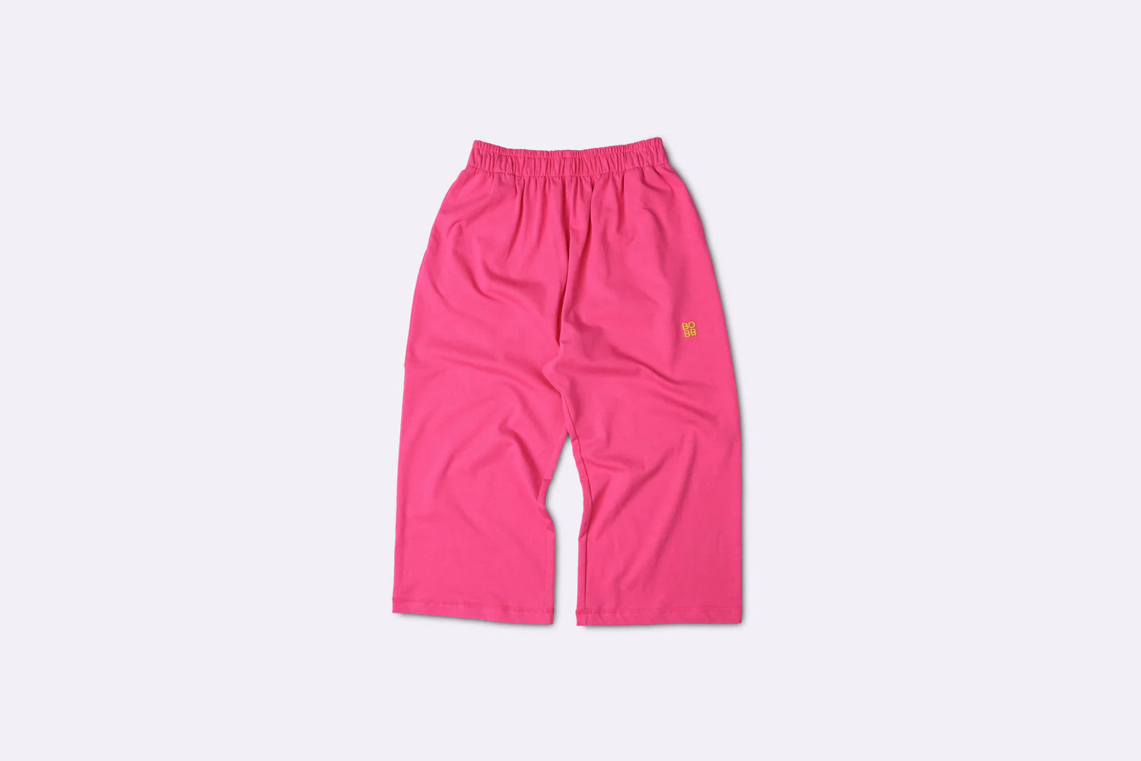 Base Pant