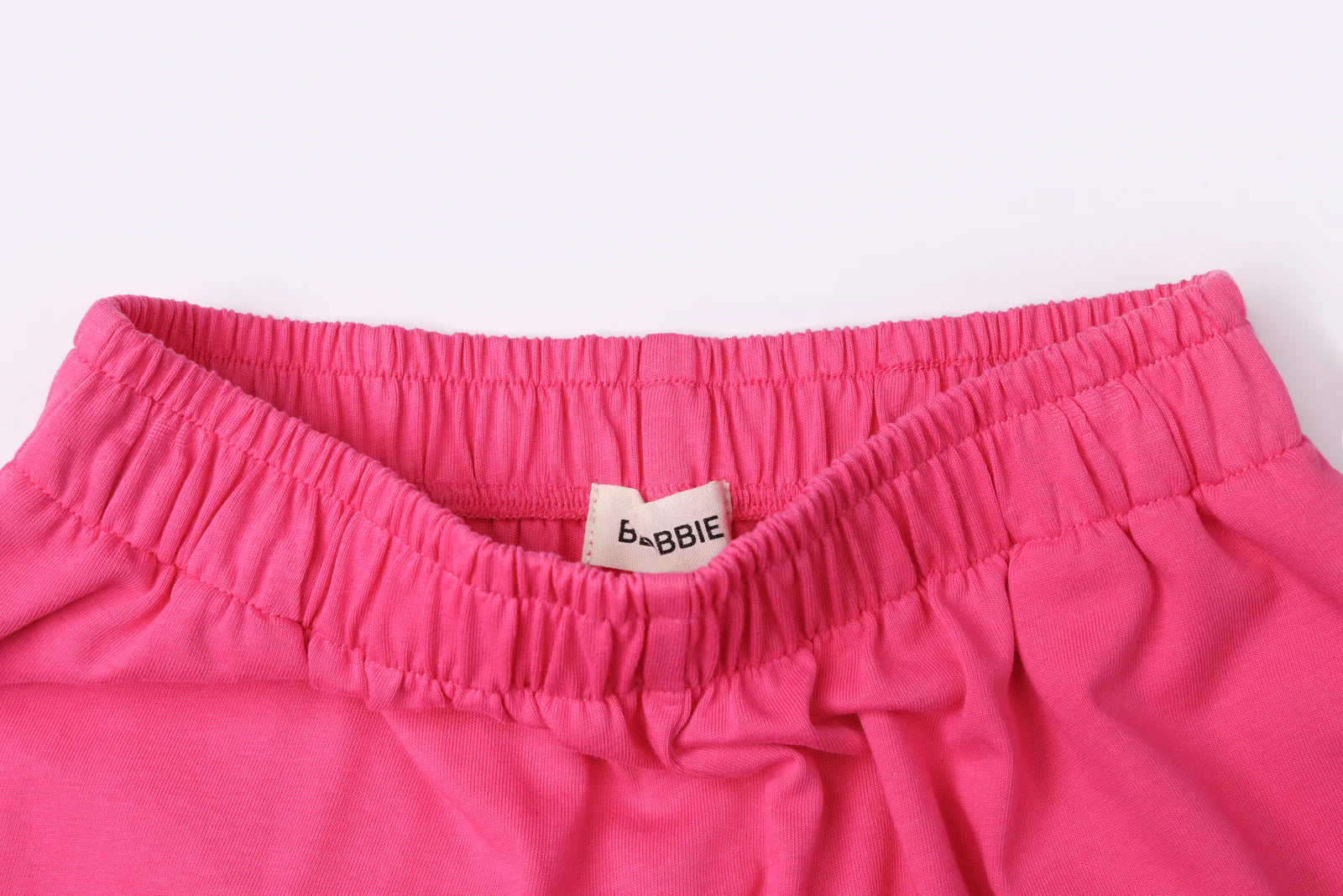 Base Pant
