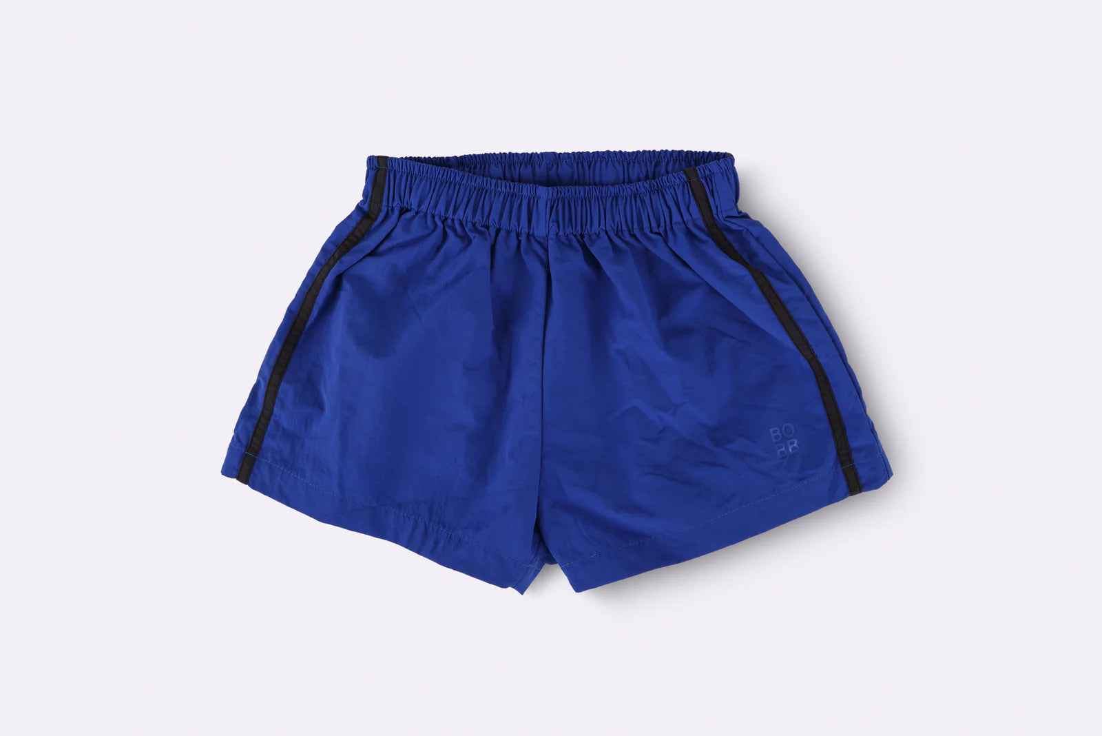 Swim Short