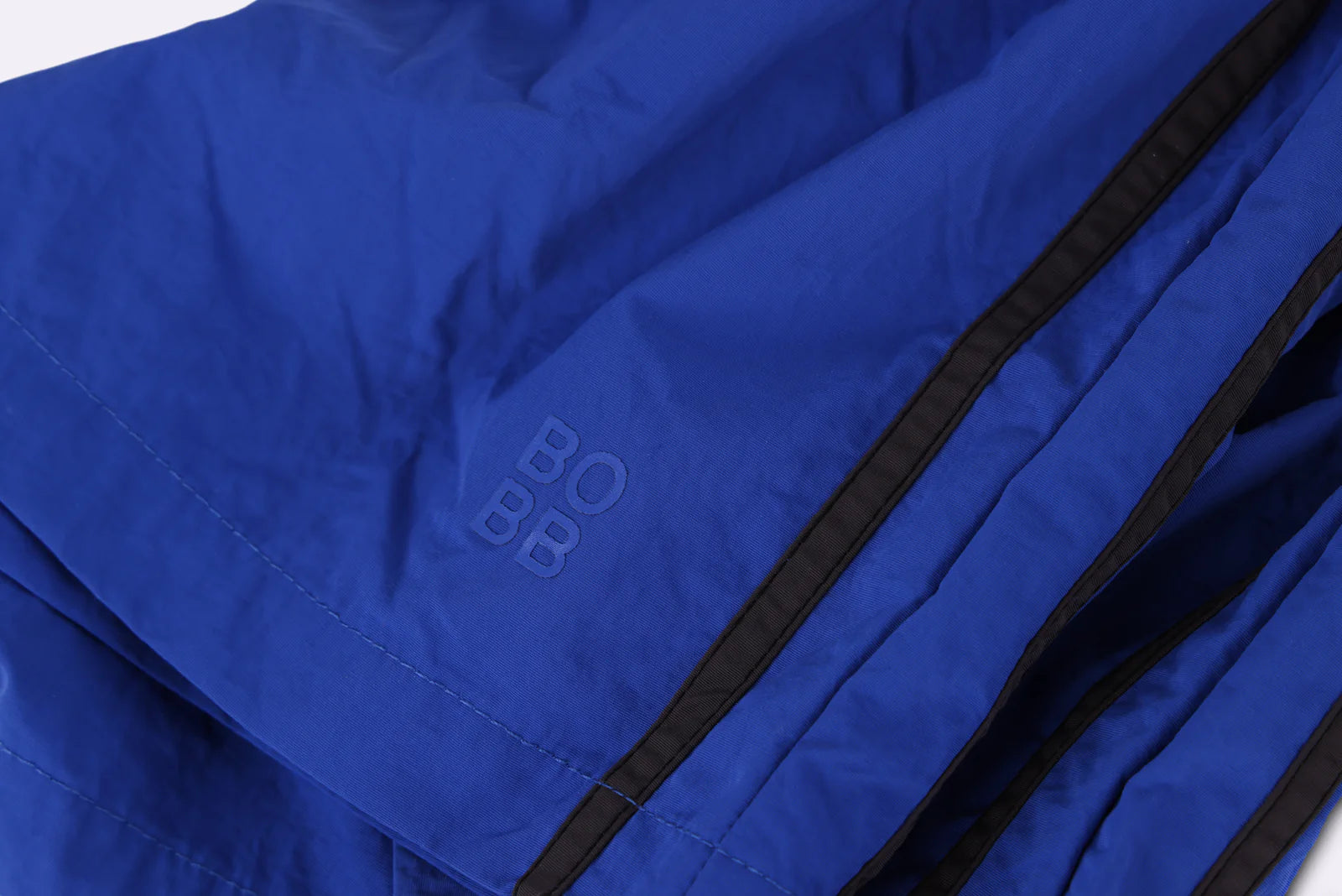 Swim Short