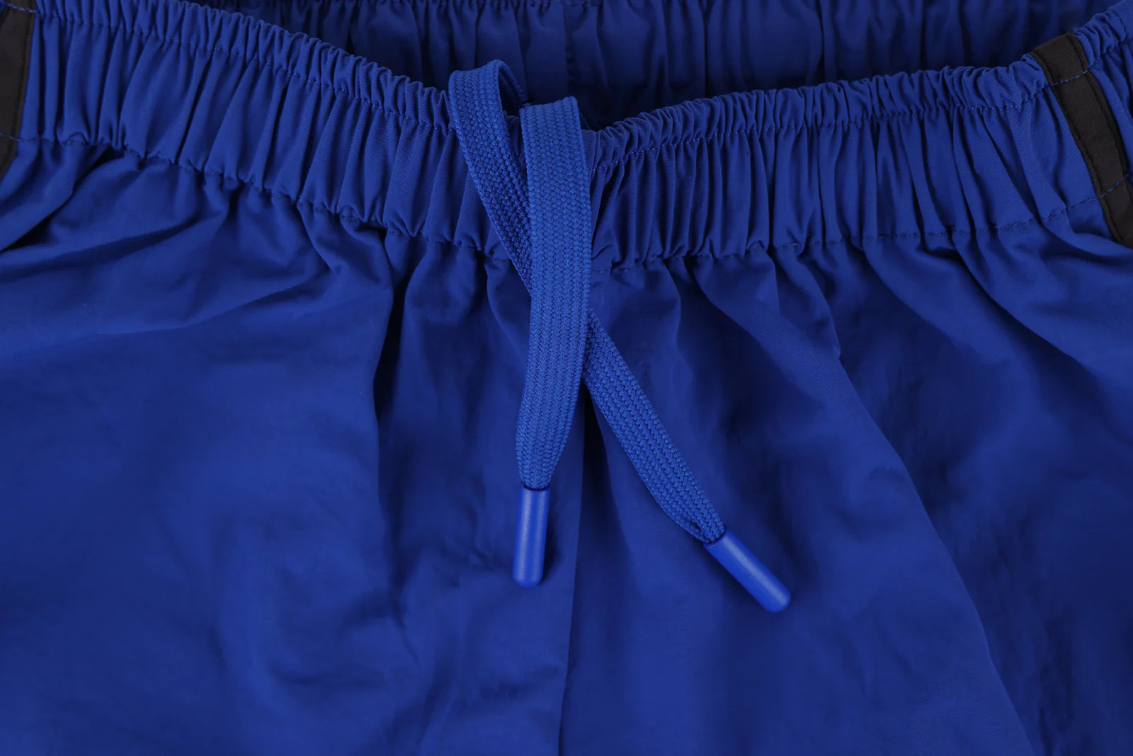 Swim Short
