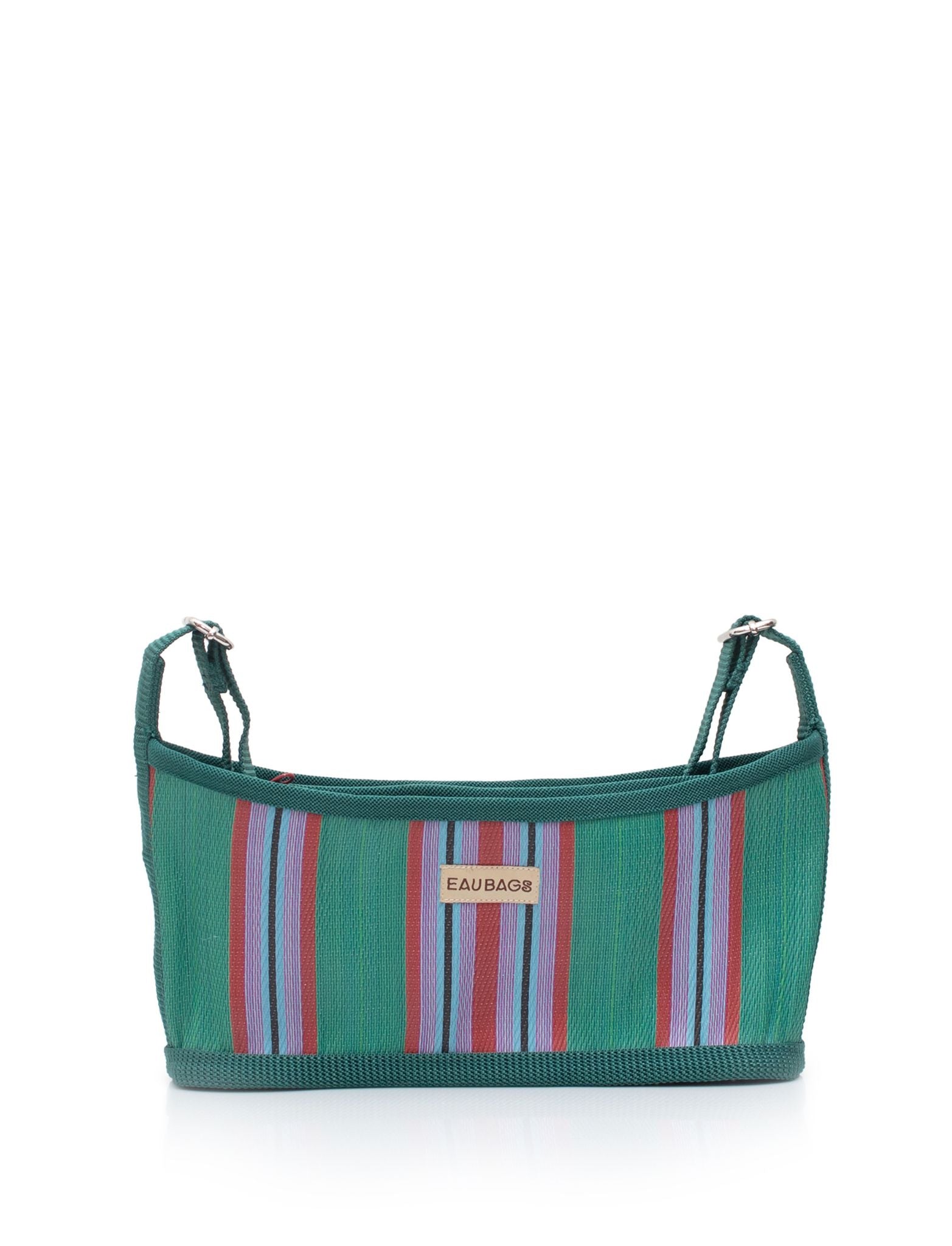 Bébé Stroller Caddy