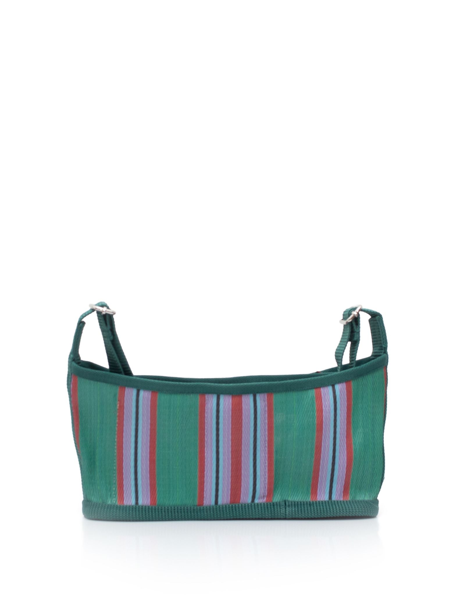 Bébé Stroller Caddy