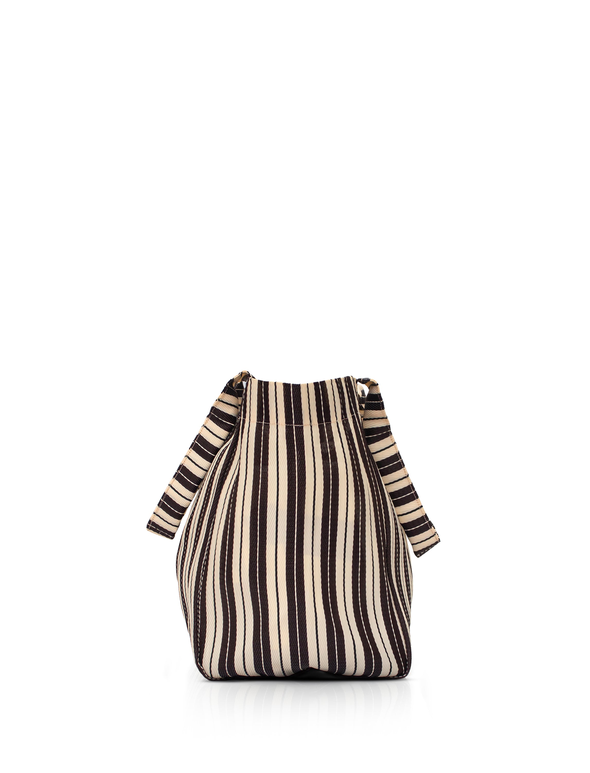 Grand Beach Bag