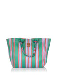 Grand Beach Bag