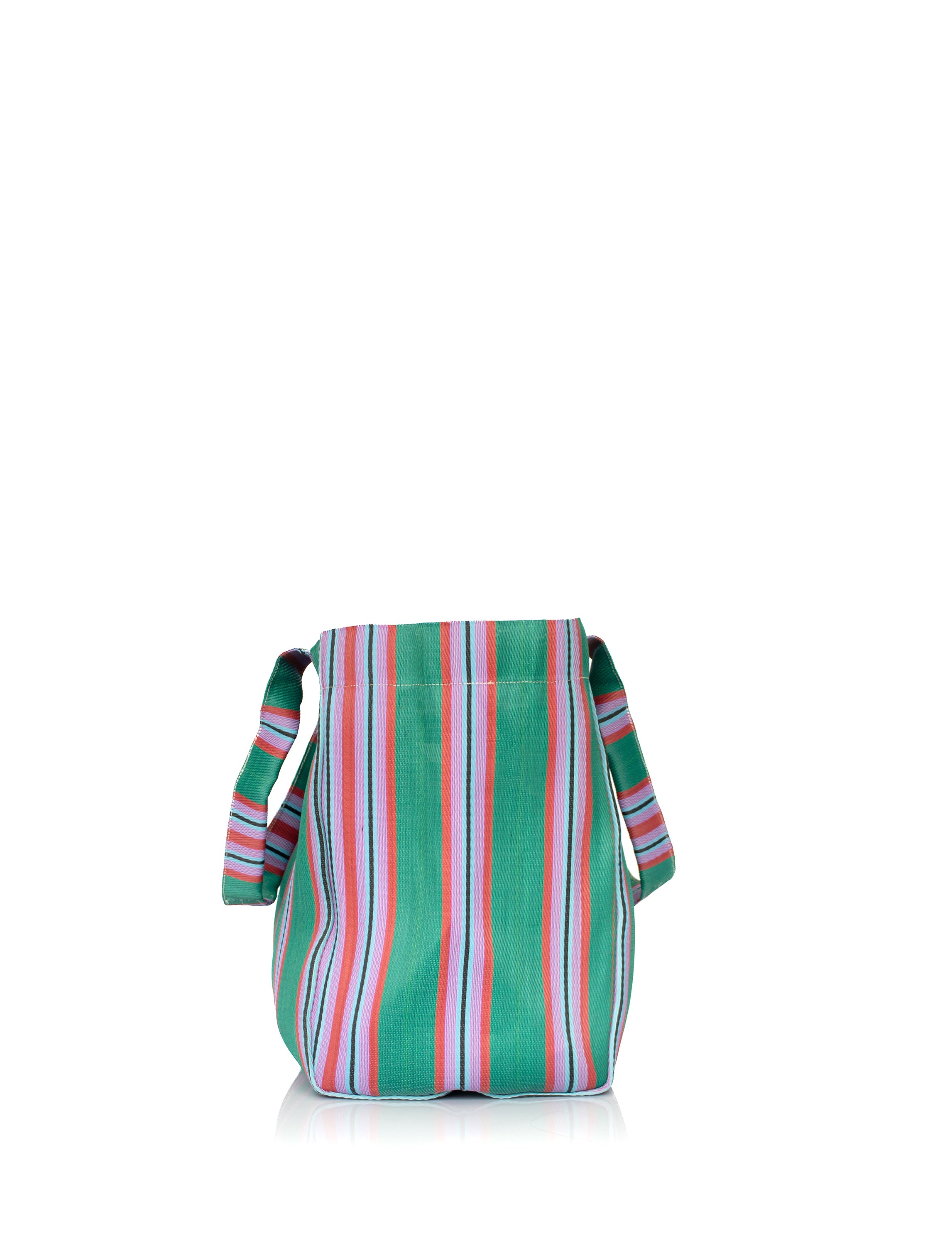 Grand Beach Bag