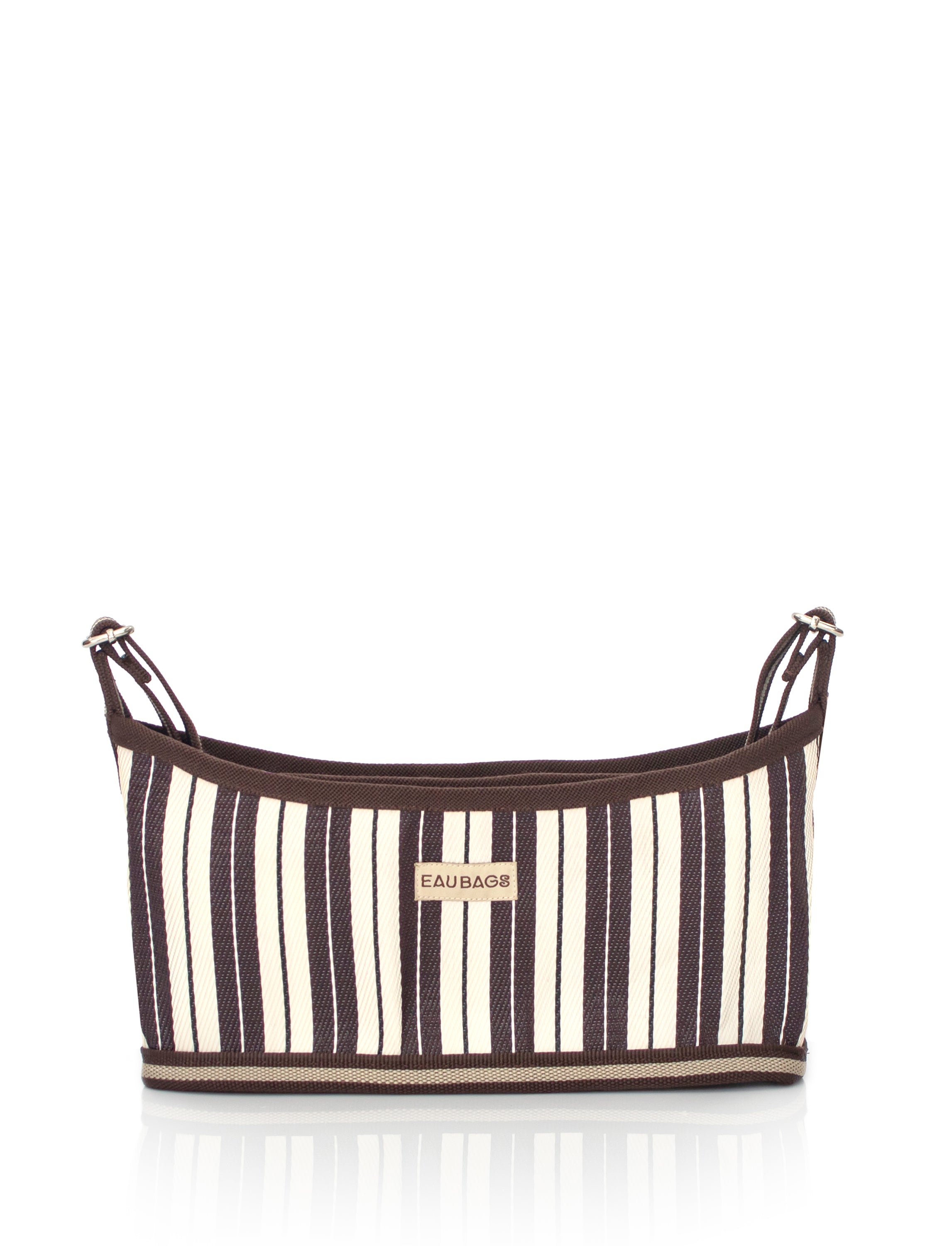 Bébé Stroller Caddy