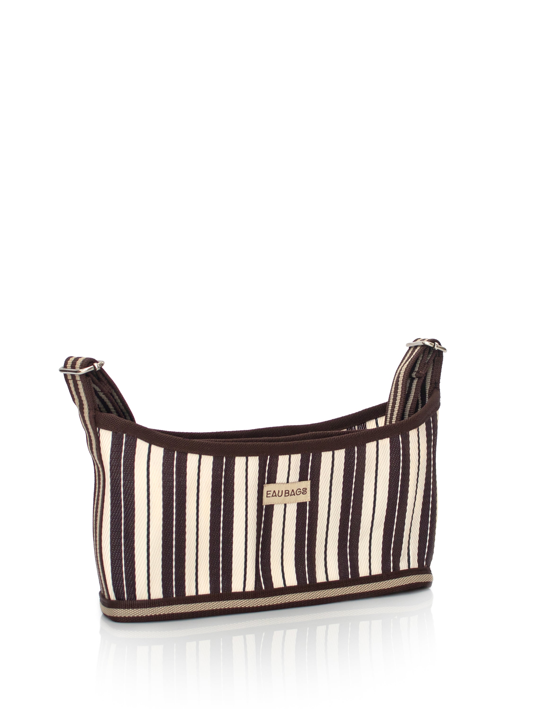 Bébé Stroller Caddy