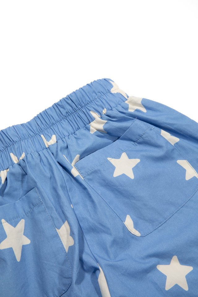 Dusty Star Pant