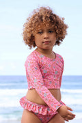 Bobbi Rashie Set