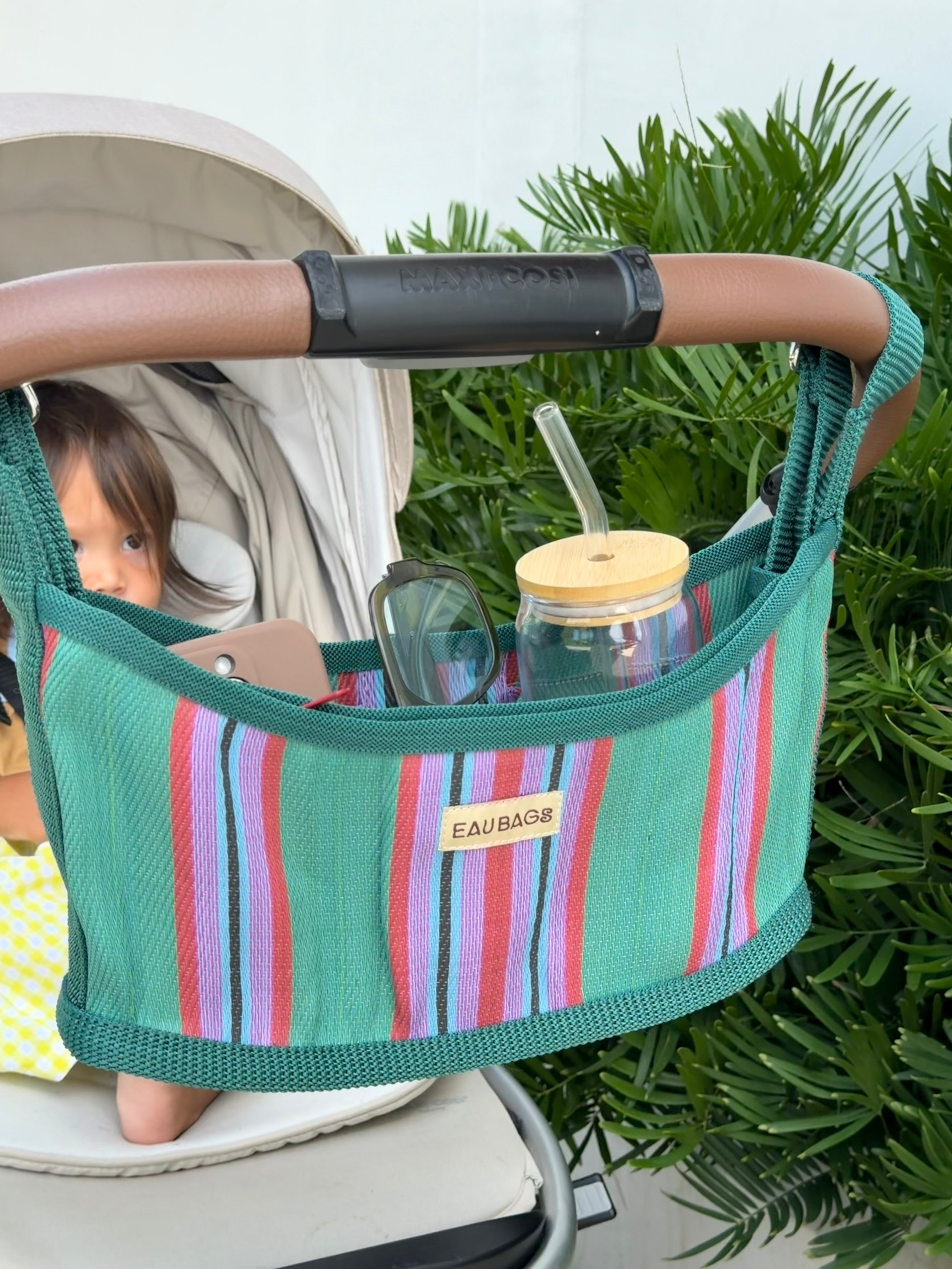 Stroller Bag