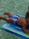 Reusable Swim Diaper