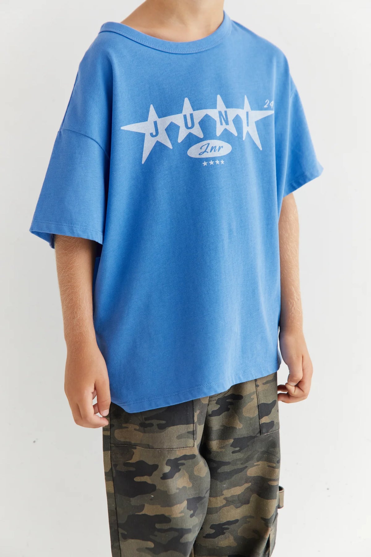 Star Tee
