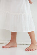 Ella Skirt