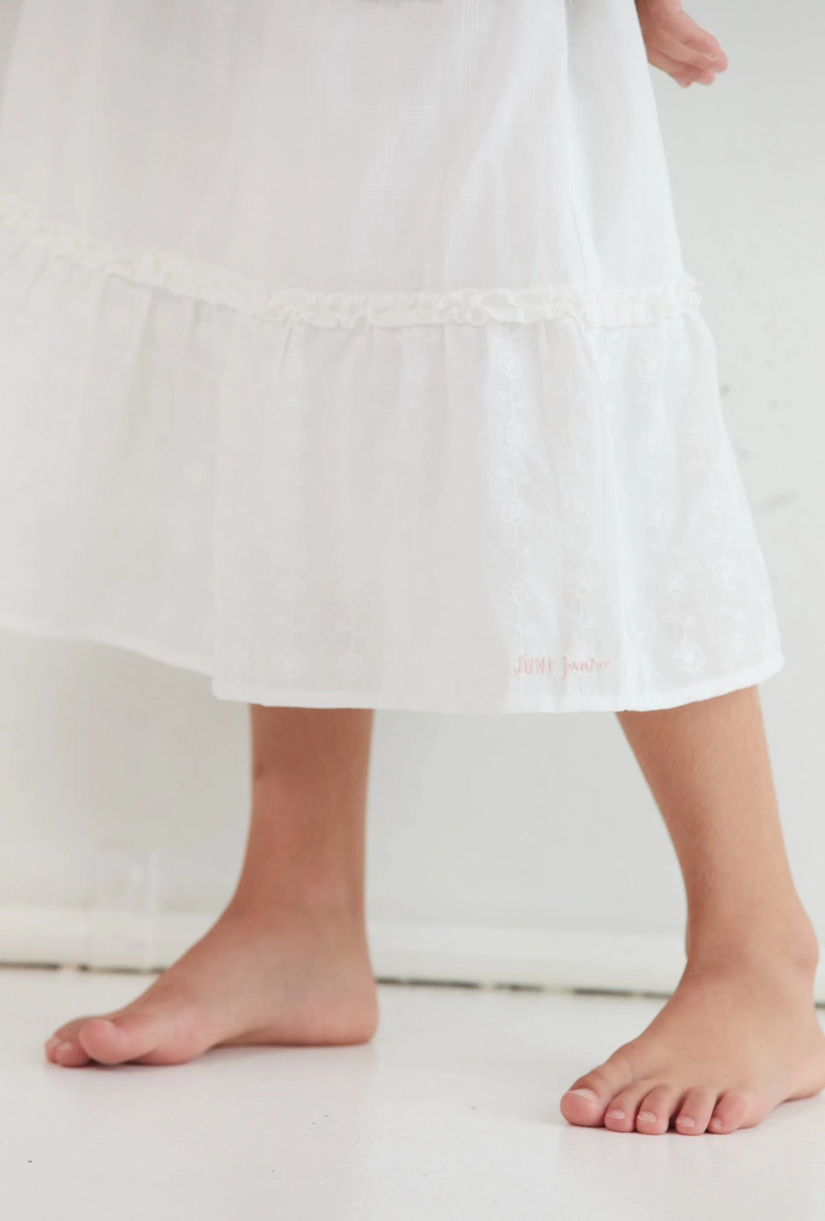 Ella Skirt