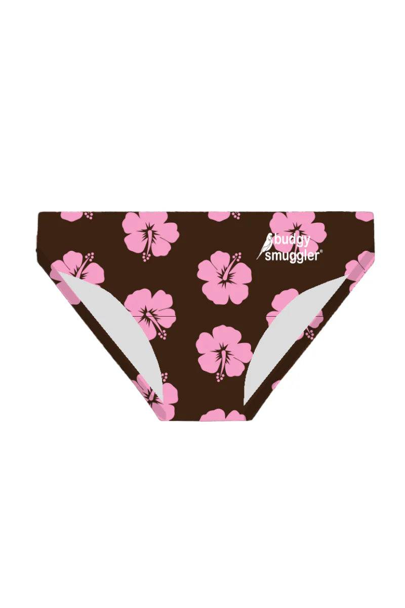 Boys Speedo