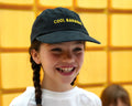 Cool Bananas Hat