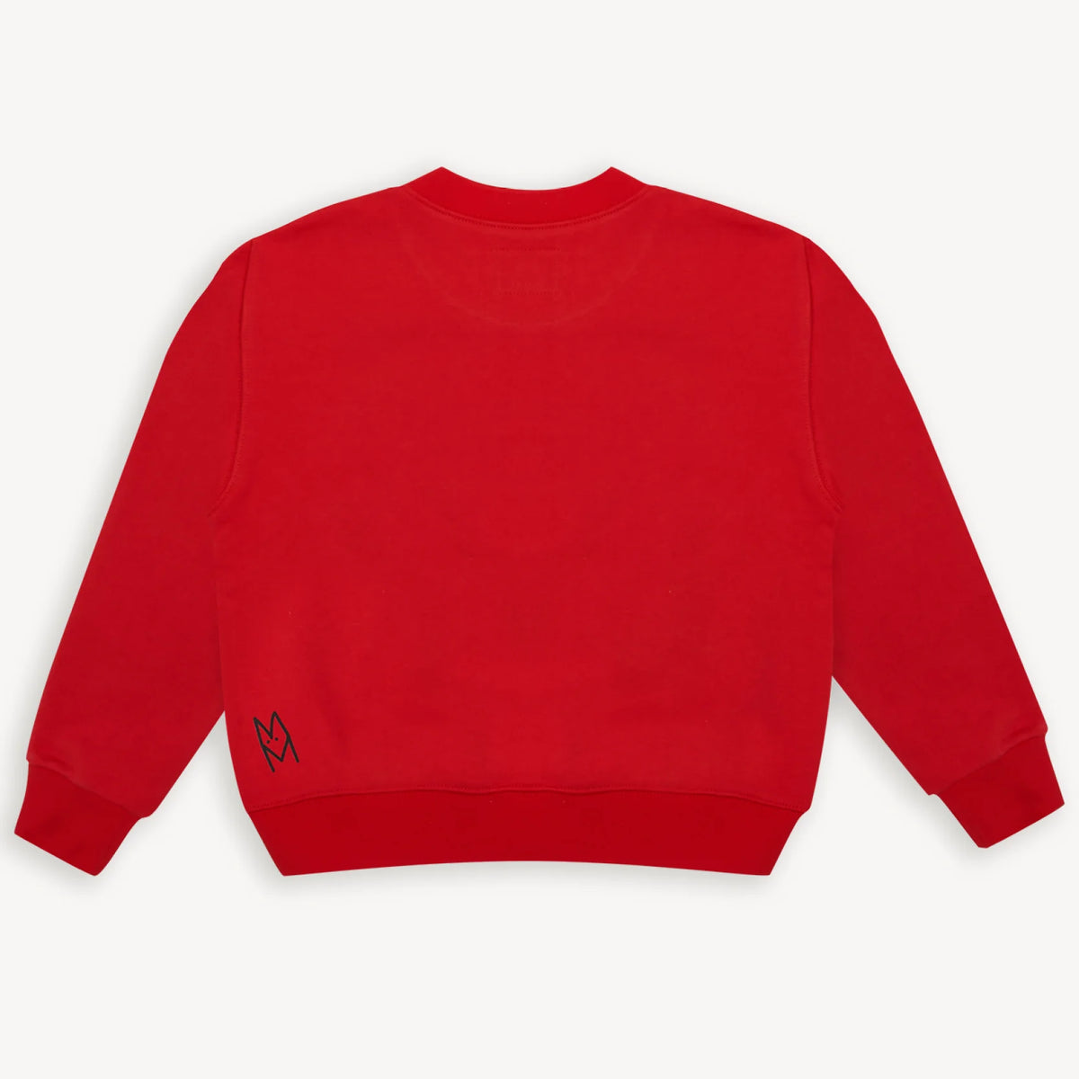 Lazy Lobster Sweatshirt