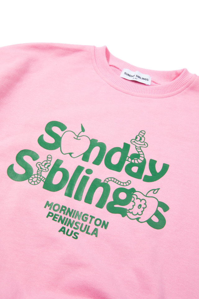 Doc Tee