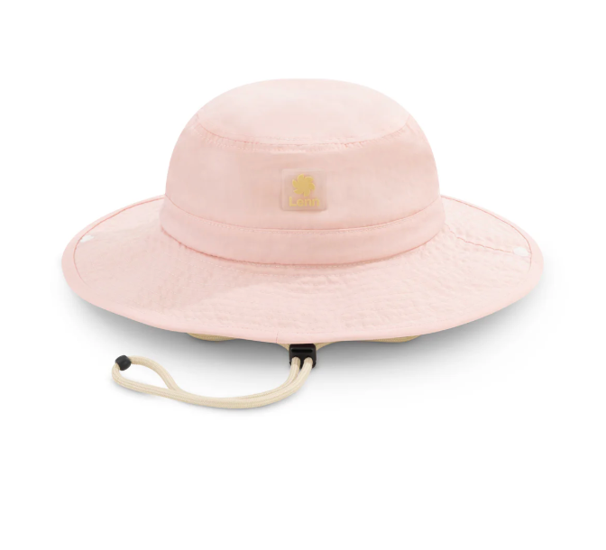 Lenn Lid