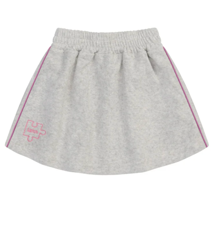 Daily Skirt