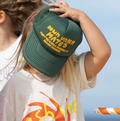 Down Under Hat