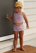 Stripe Set