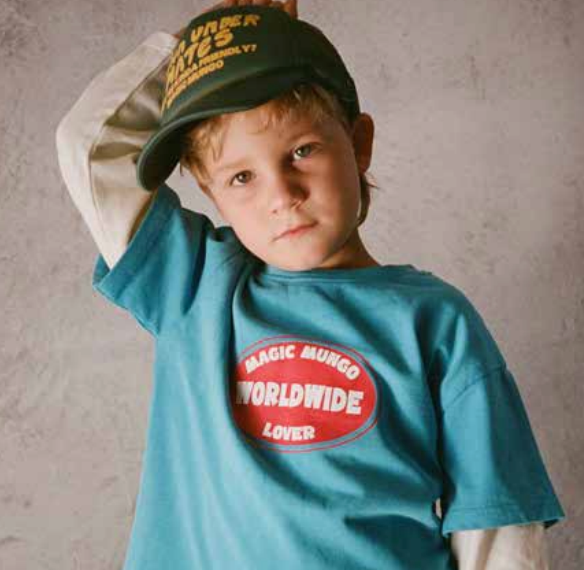 Down Under Hat
