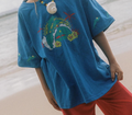 Hemp Surf Tee