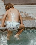 Reusable Swim Diaper