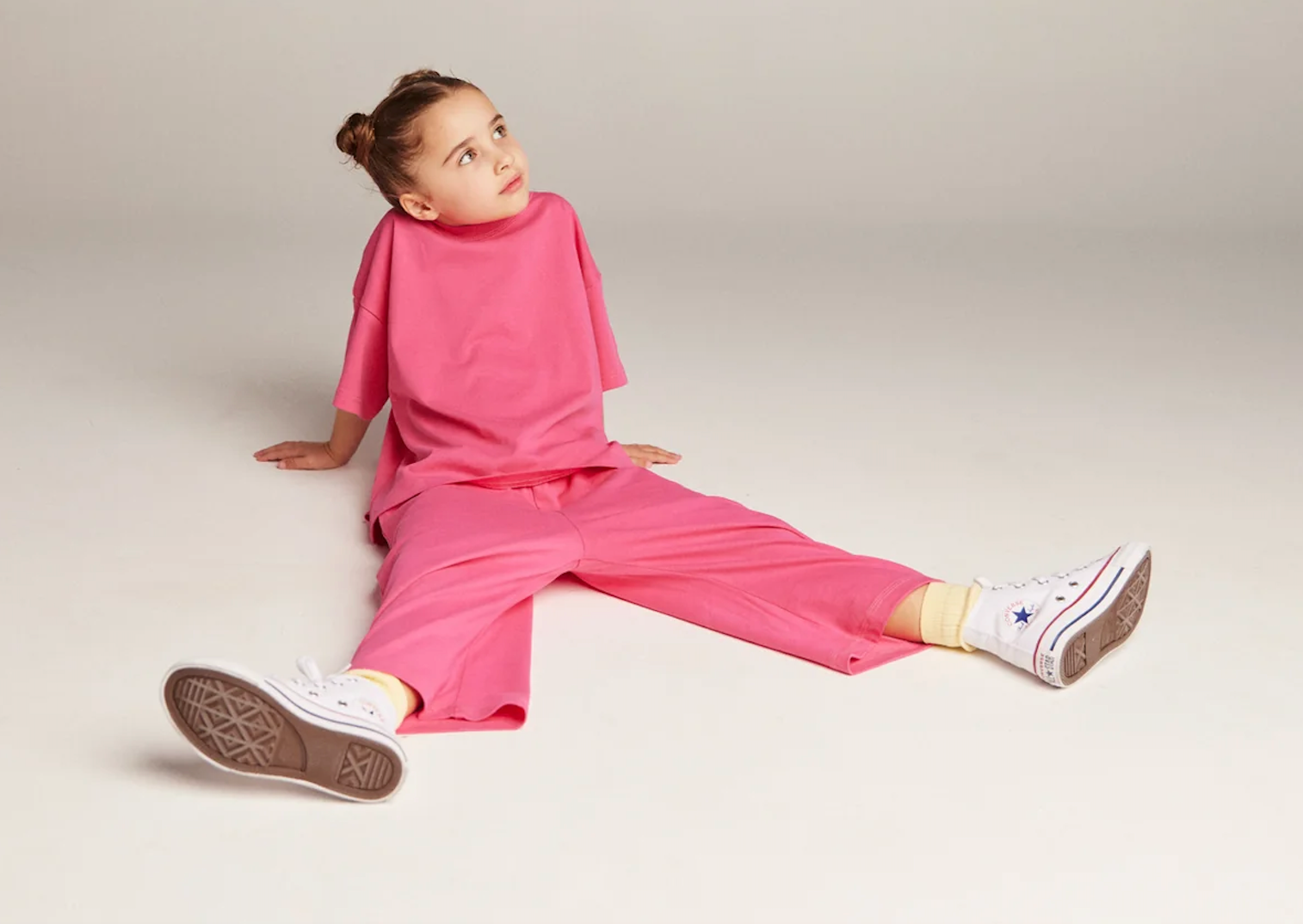Base Pant