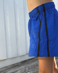 Swim Short