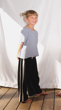 Terry Pant