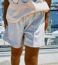 Daily Shorts