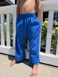Base Pant